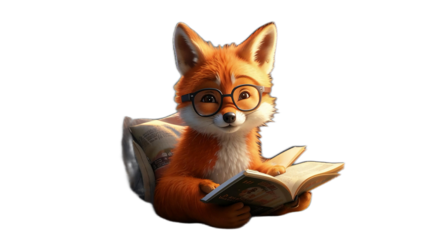 icon - /uploads/s/q/l/b/qlbjzxtvv4pb/img/full_TE0oHF5r.png